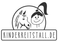 Kinderreitstall & Kindergeburtstage